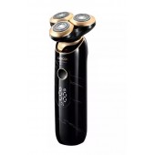 Электробритва Soocas Shaver S32 Черный