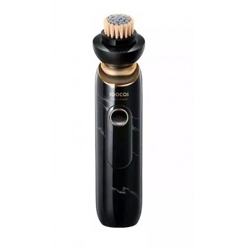 Электробритва Soocas Shaver S32 Черный-1