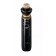 Электробритва Soocas Shaver S32 Черный