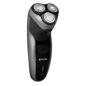 Электробритва Vitek VT-8266