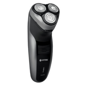 Электробритва Vitek VT-8266