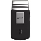 Электробритва Wahl 3615 3615-0471 Mobile Shaver
