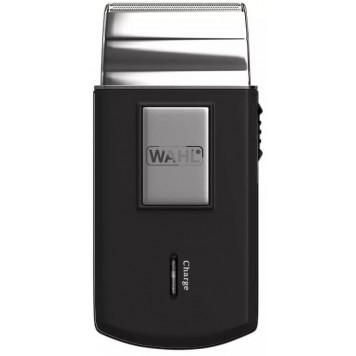 Электробритва Wahl 3615 3615-0471 Mobile Shaver