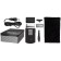 Электробритва Wahl 3615 3615-0471 Mobile Shaver