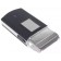 Электробритва Wahl 3615 3615-0471 Mobile Shaver