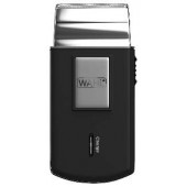 Электробритва Wahl Travel Shaver 03615-1016 ,