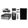 Электробритва Wahl Travel Shaver 03615-1016 ,