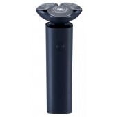Электробритва Xiaomi Electric Shaver S101 Синий