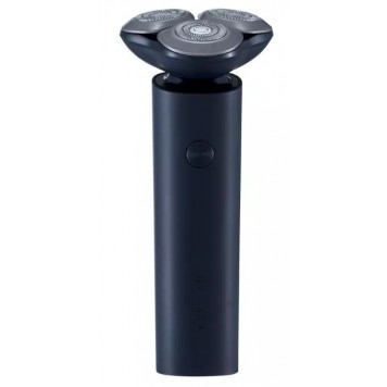 Электробритва Xiaomi Electric Shaver S101 Синий