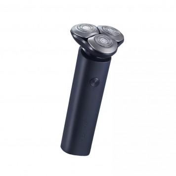 Электробритва Xiaomi Electric Shaver S101 Синий-1