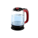Электрочайник Centek CT-0034 Black Vancouver
