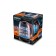 Электрочайник Centek CT-0034 Black Vancouver