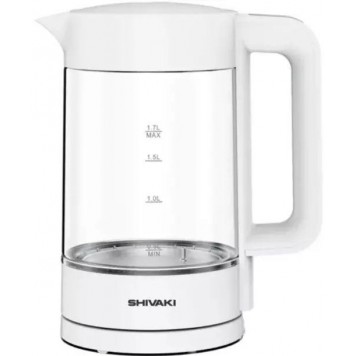 Электрочайник Shivaki SH-KE-5821-1