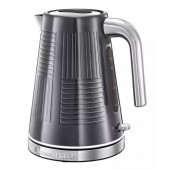 Электрочайник Russell Hobbs 25240-70