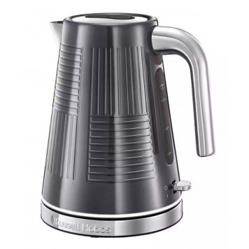 Электрочайник Russell Hobbs 25240-70