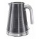 Электрочайник Russell Hobbs 25240-70