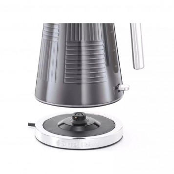 Электрочайник Russell Hobbs 25240-70-1