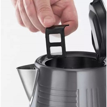 Электрочайник Russell Hobbs 25240-70-2