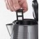 Электрочайник Russell Hobbs 25240-70