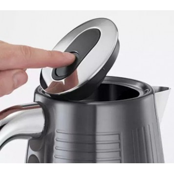 Электрочайник Russell Hobbs 25240-70-3