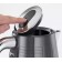 Электрочайник Russell Hobbs 25240-70