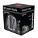 Электрочайник Russell Hobbs 25240-70