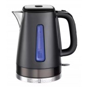 Электрочайник Russell Hobbs 26140-70