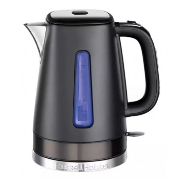 Электрочайник Russell Hobbs 26140-70