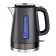 Электрочайник Russell Hobbs 26140-70