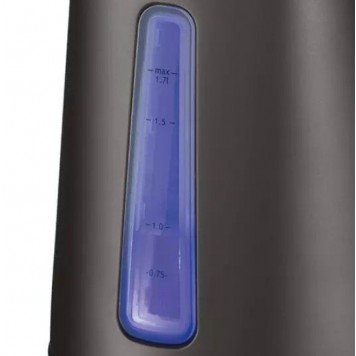 Электрочайник Russell Hobbs 26140-70-3