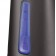 Электрочайник Russell Hobbs 26140-70
