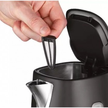 Электрочайник Russell Hobbs 26140-70-4
