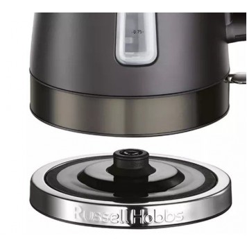 Электрочайник Russell Hobbs 26140-70-5