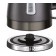 Электрочайник Russell Hobbs 26140-70