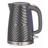 Электрочайник Russell Hobbs 26382-70