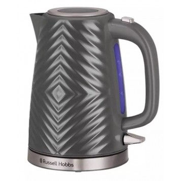 Электрочайник Russell Hobbs 26382-70