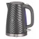 Электрочайник Russell Hobbs 26382-70