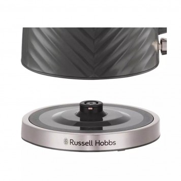 Электрочайник Russell Hobbs 26382-70-1