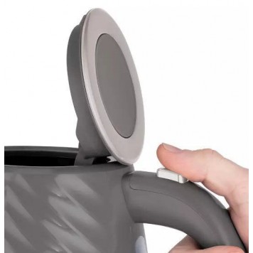 Электрочайник Russell Hobbs 26382-70-3