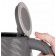 Электрочайник Russell Hobbs 26382-70