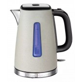 Электрочайник Russell Hobbs 26960-70