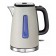 Электрочайник Russell Hobbs 26960-70