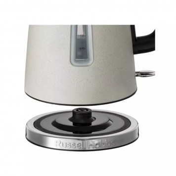 Электрочайник Russell Hobbs 26960-70-1