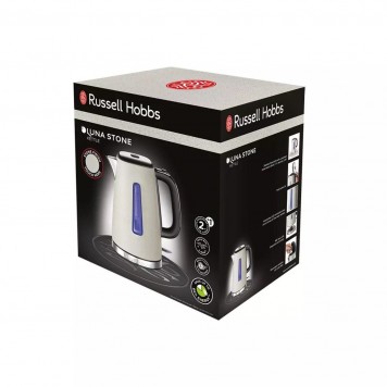Электрочайник Russell Hobbs 26960-70-2