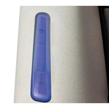 Электрочайник Russell Hobbs 26960-70-3