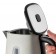 Электрочайник Russell Hobbs 26960-70