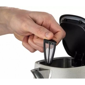Электрочайник Russell Hobbs 26960-70-5