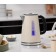 Электрочайник Russell Hobbs 26960-70