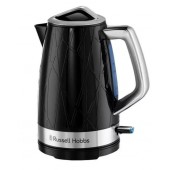 Электрочайник Russell Hobbs 28081-70