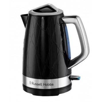 Электрочайник Russell Hobbs 28081-70